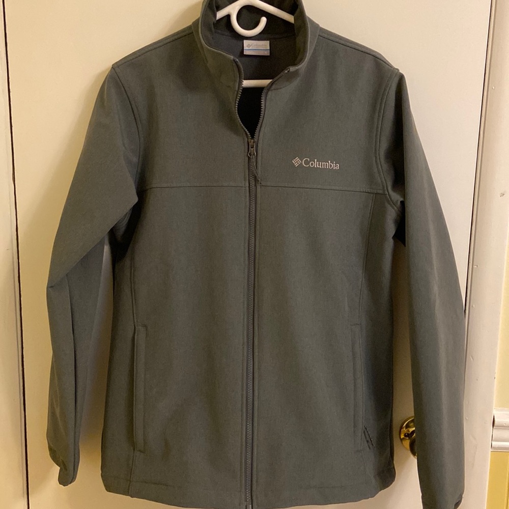 Columbia Sportswear Jacket